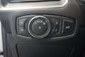 Ford Galaxy 2.0 EcoBlue AWD Titanium Aut. Panorama/Nav/el. He Silber - thumbnail 15