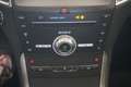 Ford Galaxy 2.0 EcoBlue AWD Titanium Aut. Panorama/Nav/el. He Silber - thumbnail 18