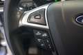 Ford Galaxy 2.0 EcoBlue AWD Titanium Aut. Panorama/Nav/el. He Silber - thumbnail 13