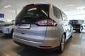 Ford Galaxy 2.0 EcoBlue AWD Titanium Aut. Panorama/Nav/el. He Silber - thumbnail 5