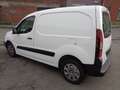 Citroen Berlingo 1.6 HDI UTILITAIRE 2 PLACES / NAVI/CLIM/TVA RECUP Bianco - thumbnail 6