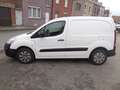 Citroen Berlingo 1.6 HDI UTILITAIRE 2 PLACES / NAVI/CLIM/TVA RECUP Bianco - thumbnail 3