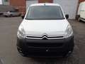 Citroen Berlingo 1.6 HDI UTILITAIRE 2 PLACES / NAVI/CLIM/TVA RECUP Bianco - thumbnail 5