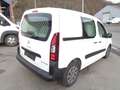 Citroen Berlingo 1.6 HDI UTILITAIRE 2 PLACES / NAVI/CLIM/TVA RECUP Bianco - thumbnail 7