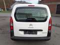 Citroen Berlingo 1.6 HDI UTILITAIRE 2 PLACES / NAVI/CLIM/TVA RECUP Bianco - thumbnail 8