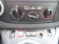 Citroen Berlingo 1.6 HDI UTILITAIRE 2 PLACES / NAVI/CLIM/TVA RECUP Bianco - thumbnail 10