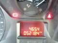 Citroen Berlingo 1.6 HDI UTILITAIRE 2 PLACES / NAVI/CLIM/TVA RECUP Bianco - thumbnail 15