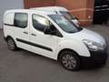 Citroen Berlingo 1.6 HDI UTILITAIRE 2 PLACES / NAVI/CLIM/TVA RECUP Bianco - thumbnail 1