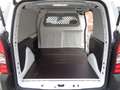 Citroen Berlingo 1.6 HDI UTILITAIRE 2 PLACES / NAVI/CLIM/TVA RECUP Bianco - thumbnail 13