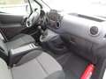 Citroen Berlingo 1.6 HDI UTILITAIRE 2 PLACES / NAVI/CLIM/TVA RECUP Bianco - thumbnail 12