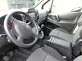 Citroen Berlingo 1.6 HDI UTILITAIRE 2 PLACES / NAVI/CLIM/TVA RECUP Bianco - thumbnail 11