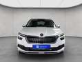 Skoda Kamiq 1.0 TSI DSG Tour Weiß - thumbnail 8