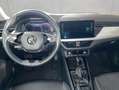 Skoda Kamiq 1.0 TSI DSG Tour Weiß - thumbnail 12
