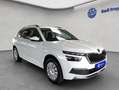 Skoda Kamiq 1.0 TSI DSG Tour Weiß - thumbnail 7