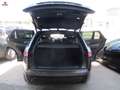 Land Rover Range Rover Velar 2.0d i4 R-Dynamic SE 240cv auto 2019 KM75000 FULL Gris - thumbnail 20