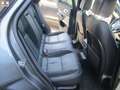 Land Rover Range Rover Velar 2.0d i4 R-Dynamic SE 240cv auto 2019 KM75000 FULL Gris - thumbnail 21