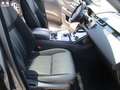 Land Rover Range Rover Velar 2.0d i4 R-Dynamic SE 240cv auto 2019 KM75000 FULL Gris - thumbnail 22