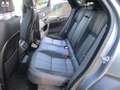 Land Rover Range Rover Velar 2.0d i4 R-Dynamic SE 240cv auto 2019 KM75000 FULL Gris - thumbnail 19