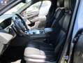 Land Rover Range Rover Velar 2.0d i4 R-Dynamic SE 240cv auto 2019 KM75000 FULL Gris - thumbnail 17