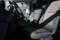 Renault Trafic Lkw Komfort L1H1 3,0t Blue dCi 130 MY24 Weiß - thumbnail 8