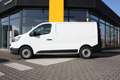 Renault Trafic Lkw Komfort L1H1 3,0t Blue dCi 130 MY24 Weiß - thumbnail 5