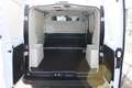 Renault Trafic Lkw Komfort L1H1 3,0t Blue dCi 130 MY24 Weiß - thumbnail 10