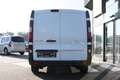 Renault Trafic Lkw Komfort L1H1 3,0t Blue dCi 130 MY24 Weiß - thumbnail 6