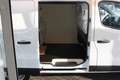 Renault Trafic Lkw Komfort L1H1 3,0t Blue dCi 130 MY24 Weiß - thumbnail 9