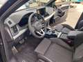 Audi Q5 Q5 I Sportback 35 2.0 tdi Sline Plus s-tronic Nero - thumbnail 10
