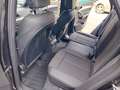 Audi Q5 Q5 I Sportback 35 2.0 tdi Sline Plus s-tronic Nero - thumbnail 11