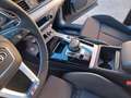 Audi Q5 Q5 I Sportback 35 2.0 tdi Sline Plus s-tronic Nero - thumbnail 7