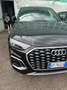 Audi Q5 Q5 I Sportback 35 2.0 tdi Sline Plus s-tronic Nero - thumbnail 1