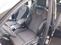 Audi Q5 Q5 I Sportback 35 2.0 tdi Sline Plus s-tronic Nero - thumbnail 9