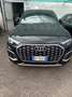 Audi Q5 Q5 I Sportback 35 2.0 tdi Sline Plus s-tronic Nero - thumbnail 2