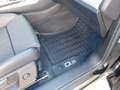 Audi Q5 Q5 I Sportback 35 2.0 tdi Sline Plus s-tronic Nero - thumbnail 6