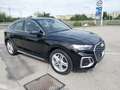 Audi Q5 Q5 I Sportback 35 2.0 tdi Sline Plus s-tronic Nero - thumbnail 5