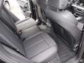 Audi Q5 Q5 I Sportback 35 2.0 tdi Sline Plus s-tronic Nero - thumbnail 12