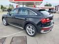 Audi Q5 Q5 I Sportback 35 2.0 tdi Sline Plus s-tronic Nero - thumbnail 3