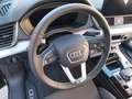 Audi Q5 Q5 I Sportback 35 2.0 tdi Sline Plus s-tronic Nero - thumbnail 8