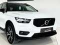 Volvo XC40 2.0i *FULL R-DESIGN*GEARTRONIC*ALCANTARA*CAMERA* Wit - thumbnail 6