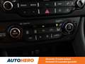 Kia Niro 1.6 Drive Gris - thumbnail 12