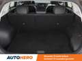 Kia Niro 1.6 Drive Gris - thumbnail 26