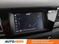 Kia Niro 1.6 Drive Gris - thumbnail 9