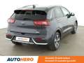 Kia Niro 1.6 Drive Gris - thumbnail 28