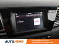 Kia Niro 1.6 Drive Gris - thumbnail 7