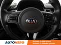 Kia Niro 1.6 Drive Gris - thumbnail 5