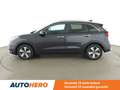 Kia Niro 1.6 Drive Gris - thumbnail 3