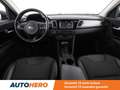 Kia Niro 1.6 Drive Gris - thumbnail 21