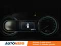 Kia Niro 1.6 Drive Gris - thumbnail 6