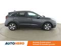 Kia Niro 1.6 Drive Gris - thumbnail 29